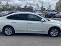 Nissan Teana 2012 года за 5 000 000 тг. в Астана – фото 4