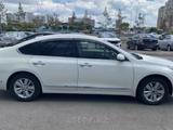 Nissan Teana 2012 годаүшін5 000 000 тг. в Астана – фото 4