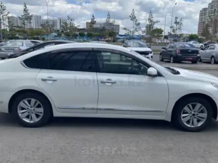 Nissan Teana 2012 года за 5 000 000 тг. в Астана – фото 4