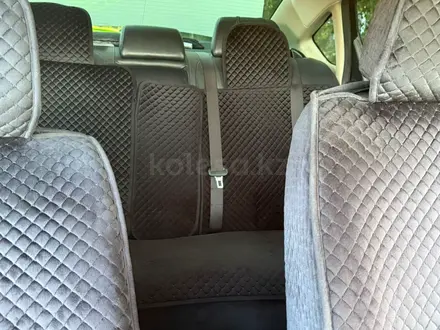 Nissan Teana 2012 года за 5 000 000 тг. в Астана – фото 10