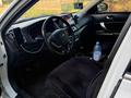 Nissan Teana 2012 года за 5 000 000 тг. в Астана – фото 14