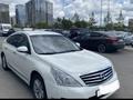 Nissan Teana 2012 года за 5 000 000 тг. в Астана – фото 3