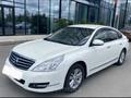 Nissan Teana 2012 года за 5 000 000 тг. в Астана