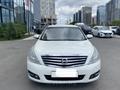 Nissan Teana 2012 года за 5 000 000 тг. в Астана – фото 2