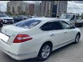 Nissan Teana 2012 года за 5 000 000 тг. в Астана – фото 5