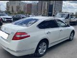 Nissan Teana 2012 годаүшін5 000 000 тг. в Астана – фото 5