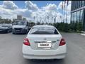Nissan Teana 2012 года за 5 000 000 тг. в Астана – фото 6