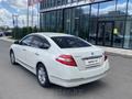Nissan Teana 2012 года за 5 000 000 тг. в Астана – фото 7