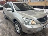 Lexus RX 330 2004 годаfor6 400 000 тг. в Павлодар – фото 2