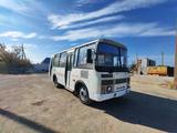 ПАЗ  3205 2010 годаүшін1 100 000 тг. в Актау