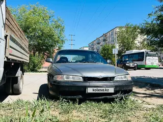 Mazda Cronos, 1996
