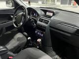 ВАЗ (Lada) Priora 2172 2014 годаүшін2 700 000 тг. в Караганда – фото 3