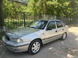 Daewoo Nexia 2006 годаүшін1 680 000 тг. в Шымкент