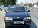 ВАЗ (Lada) 2114 2013 годаүшін1 500 000 тг. в Тараз