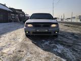 Nissan Cefiro 1997 годаүшін2 350 000 тг. в Алматы