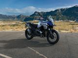 BMW  R 1300 GS Adventure 2026 года за 22 337 119 тг. в Алматы