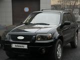 Ford Maverick 2006 годаүшін4 800 000 тг. в Караганда