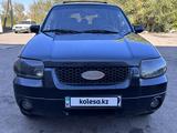 Ford Maverick 2006 года за 4 800 000 тг. в Караганда – фото 3