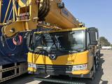 XCMG  XCT25L5 2022 года за 50 000 000 тг. в Алматы