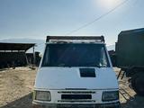 IVECO  Daily 1999 года за 4 000 000 тг. в Алматы – фото 3