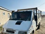 IVECO  Daily 1999 года за 4 000 000 тг. в Алматы – фото 2