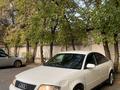 Audi A6 1999 годаүшін2 300 000 тг. в Алматы – фото 3