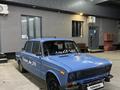 ВАЗ (Lada) 2106 1985 года за 600 000 тг. в Шымкент