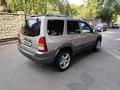 Mazda Tribute 2001 годаfor4 900 000 тг. в Алматы – фото 2