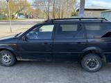 Volkswagen Passat 1993 годаүшін850 000 тг. в Костанай – фото 2