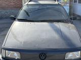 Volkswagen Passat 1993 годаүшін850 000 тг. в Костанай