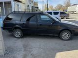 Volkswagen Passat 1993 годаүшін850 000 тг. в Костанай – фото 4
