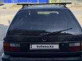 Volkswagen Passat 1993 годаүшін850 000 тг. в Костанай – фото 5
