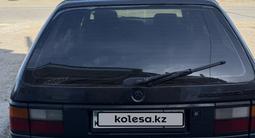 Volkswagen Passat 1993 года за 1 500 000 тг. в Костанай – фото 5
