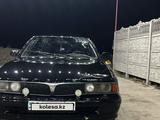 Mitsubishi Sigma/Magna 1997 годаfor550 000 тг. в Тараз – фото 4