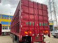 Foton  Auman BJ51xx 2020 года за 17 000 000 тг. в Алматы – фото 4
