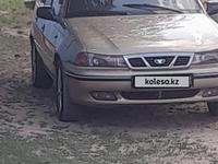 Daewoo Nexia 2007 годаүшін1 300 000 тг. в Атырау