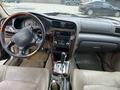 Subaru Outback 2002 годаfor3 500 000 тг. в Алматы – фото 13