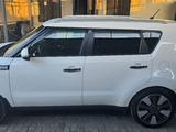 Kia Soul 2014 года за 6 900 000 тг. в Алматы – фото 5