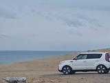 Kia Soul 2014 года за 6 900 000 тг. в Алматы
