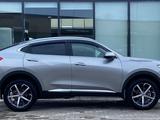 Haval F7x 2021 годаүшін10 790 000 тг. в Караганда – фото 4