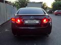 Lexus GS 300 2005 годаfor6 200 000 тг. в Талдыкорган – фото 4