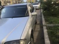 Mercedes-Benz C 280 1993 года за 2 000 000 тг. в Алматы