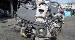 1MZ-FE привозные ДВС. Моторы, двигателя с малым пробегом из Японии за 550 000 тг. в Алматы – фото 5