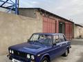 ВАЗ (Lada) 2106 2000 года за 850 000 тг. в Туркестан