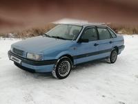 Volkswagen Passat 1992 года за 1 550 000 тг. в Петропавловск