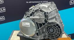Вариатор VT2 JAC S3 1.5 CVT — масло в подарок — гарантия за 750 000 тг. в Алматы – фото 3