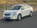 Chevrolet Cobalt 2023 годаүшін6 650 000 тг. в Шымкент – фото 3