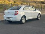 Chevrolet Cobalt 2023 годаүшін6 650 000 тг. в Шымкент – фото 5