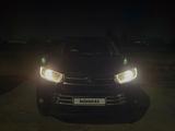 Toyota Highlander 2019 годаүшін15 900 000 тг. в Тараз
