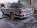 Audi 100 1993 года за 1 700 000 тг. в Жезказган – фото 9